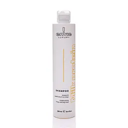 Шампунь для сухого волосся Envie Sublime MILK PROTEIN з молочними протеїнами 250 мл