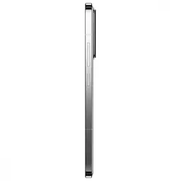 Смартфон Xiaomi 14 12/256GB White - мініатюра 3