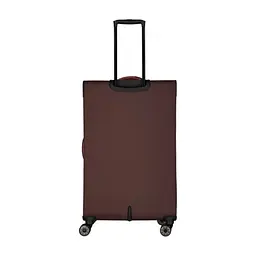 Валіза Travelite Viia Rose L exp (TL092849-14) - мініатюра 5