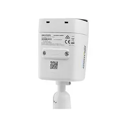 IP камера Hikvision DS-2CD1047G3H-LIUF (2.8 мм) - мініатюра 5