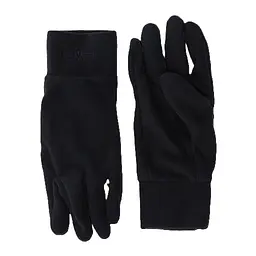 Рукавиці CMP Woman Fleece Gloves Black M (1097-6822508-U901 M) - мініатюра 3