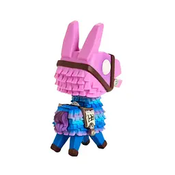 Ігрова фігурка Funko Pop Fortnite Лама-Піньята (39048) - мініатюра 3