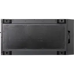 Корпус Chieftec Gaming Night Hunter Black (GS-03B-BLK-OP) [134711] - мініатюра 8
