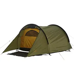 Намет двомісний Grand Canyon Robson 2 Capulet Olive (330007)