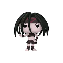 Фігурка Funko Pop Fullmetal Alchemist Заздрість Сталевий алхімік Envy 10 см FP FA E 1579 - мініатюра 2