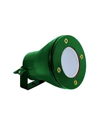 Вуличний світильник Kanlux 25720 Akven led