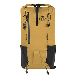Рюкзак Fram Guide Urban 30 L Coyote (1044-id_7127) - мініатюра 4