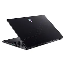 Ноутбук Acer Nitro V15 ANV15- 52- 76RD, NH. QZ8EX. 004, 15. 6, Intel Core i7- 13620H (10 ядер), NVIDIA GeForce RTX 5060 (8GB GDDR7), 16GB 3200MHz (1x16GB) DDR4, чорний - мініатюра 5