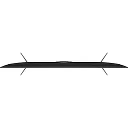 Телевізор TCL C655 PRO 55" QLED 4K [55C655_PRO] [124579] - мініатюра 5