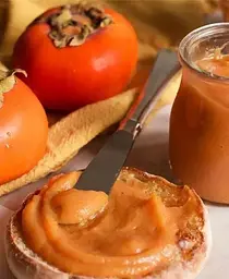 Саджанець Agro-Market Хурма помаранчева Солодкість (Sweetness) (преміальний супер соковитий сорт) (44809) 1 шт. в упаковці - мініатюра 6