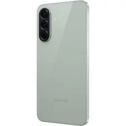 Смартфон Samsung Galaxy A56 12/256GB Awesome Olive (SM-A566BZGY) [133126] - мініатюра 7