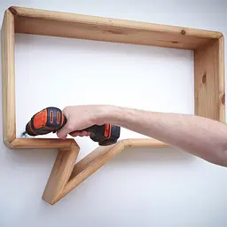 Дриль-шуруповерт Black+Decker BDCDD12 [119550] - мініатюра 7