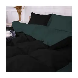 Постільна білизна MirSon Poplin Line 091 + 099 Ferdinand 110x140 (2200006277644) - мініатюра 3