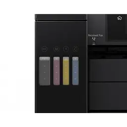 БФП Epson L15160 + Wi-Fi (C11CH71404) - мініатюра 10