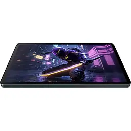 Планшет Black Shark Gaming Tablet 12/256GB Wi-Fi Black Global EU [162753] - мініатюра 3
