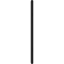 Планшет Doogee U10 10.1" 4ГБ 128ГБ 5060мАг Android сірий - мініатюра 7