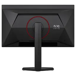Монітор AOC Q27G4ZDR - мініатюра 5