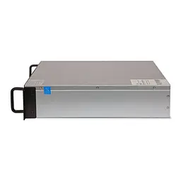 Батарейний блок для ДБЖ KRF-Battery Pack RMB-72V Kraft (42-00001) - мініатюра 3