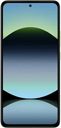 Смартфон Xiaomi Redmi Note 14 6/128GB Lime Green - мініатюра 2