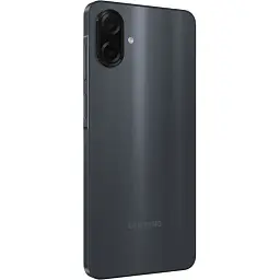 Смартфон Samsung A07 4/128GB Black (SM-A075FZKGSEK) - мініатюра 6