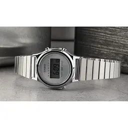 Годинник CASIO LA700WE-7AEF - мініатюра 3