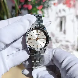 Годинник Casio LTP-1335D-4A - мініатюра 5