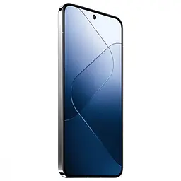 Смартфон Xiaomi 14 12/256GB White - мініатюра 10