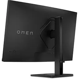 Монітор HP OMEN 32c (780K6AA) - мініатюра 5