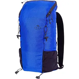 Рюкзак Fram Ararat 17L Синій (1044-id_6669)