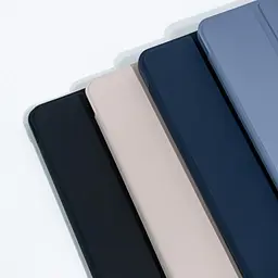 Чохол WAVE Smart Cover Lenovo Tab M10 Plus (3 Gen) 10,61" в асортименті - мініатюра 6