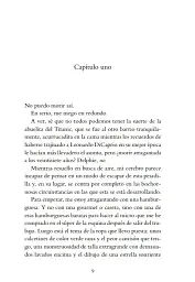 Mi amor del más allá (Spanish Edition) - мініатюра 2
