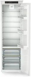 Холодильна камера Liebherr вбудована, 177x54х54.5, 291л, 1дв., D, ST, дисплей внутр., BioFresh, білий - мініатюра 2
