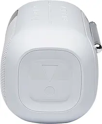 Портативна колонка JBL Tuner 2 (JBLTUNER2WHT) White - мініатюра 6