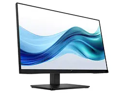 Монітор HP Series 3 Pro 327pe (B1GM6AA) - мініатюра 3