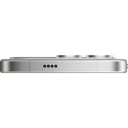 Мобільний телефон Xiaomi Poco F8 Pro 12/256GB Titanium Silver (1179963) - мініатюра 6