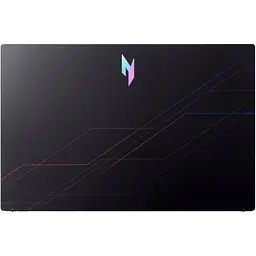 Ноутбук Acer Nitro V 15 ANV15-52-57BB (NH.U1PAA.004) [155428] - мініатюра 6
