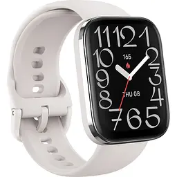 Смарт-годинник Amazfit Bip 5 Unity Grey [W2324EU1N] [116529] - мініатюра 3