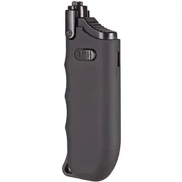 Запальничка Lifesystems USB Plasma Lighter