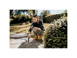 Професійний пилосос Karcher WD 6 P S V-30/6/22/T (1.628-360.0) - мініатюра 5