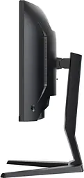 Монітор iiyama G-Master GCB3486WQSCP - мініатюра 4
