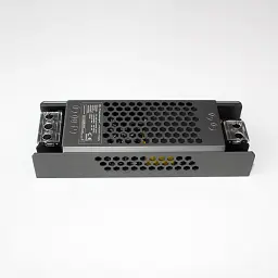 Блок живлення Friendlylight SP-ST 60Вт 24В IP20 FL-SP-ST-60W 24V - мініатюра 4