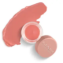 Маска для губ з олією ши NAM Reviving Lip Mask 15 г - мініатюра 5