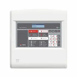 ППКП Tiras PRIME 8L (15-00018) - мініатюра 1