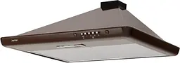 Витяжка Jantar PASSAT 420 LED 60 BR (7224732) - мініатюра 2