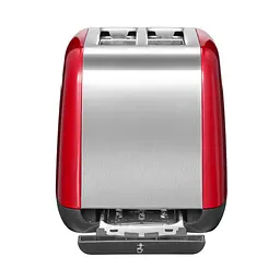 Тостер KitchenAid 5KMT221EER - мініатюра 7