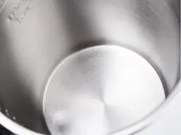 Електрочайник Tefal KO260130 (6337409) - мініатюра 3