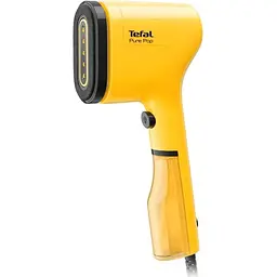 Відпарювач Tefal Pure Pop DT2026E1 [91264] - мініатюра 1