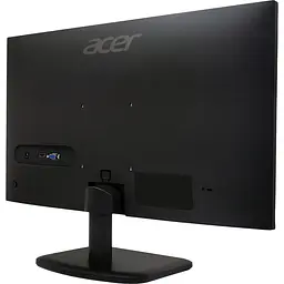 Монітор Acer 27" EK271P6bi (UM.HE1EE.601) [158465] - мініатюра 5