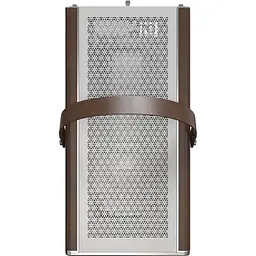 Корпус MONTECH Heritage White [146593] - мініатюра 6