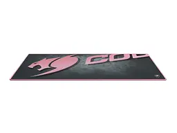 Килимок для миші Cougar Arena X Pink - мініатюра 4